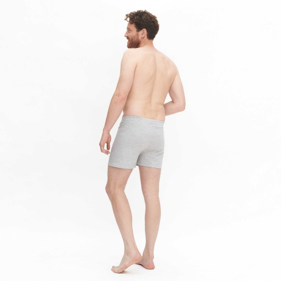 Clearance Ben | Boxershorts Ondergoed