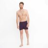 Wholesale Ben | Boxershorts, Set Van 2 Ondergoed