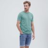 Hot Ilko | T-Shirt T-Shirts En Poloshirts