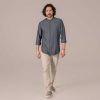 Wholesale Perry | Shirt Overhemden