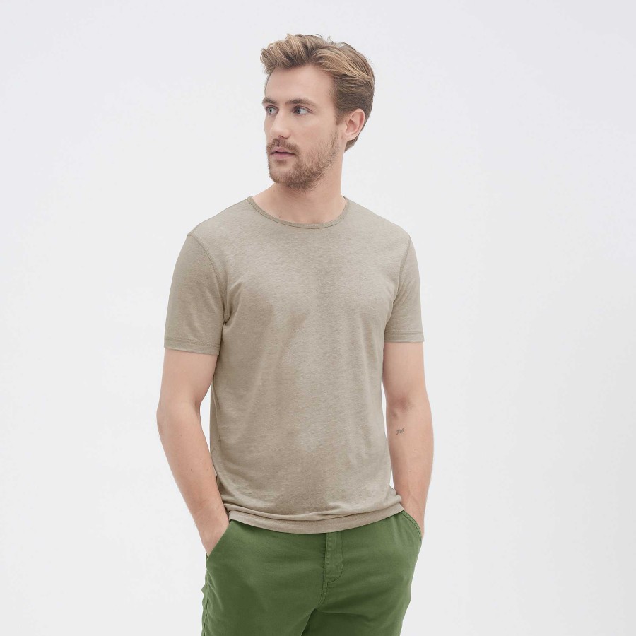 Hot Andy | T-Shirt T-Shirts En Poloshirts