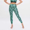 Wholesale Lanessa | Leggings Huiskleding