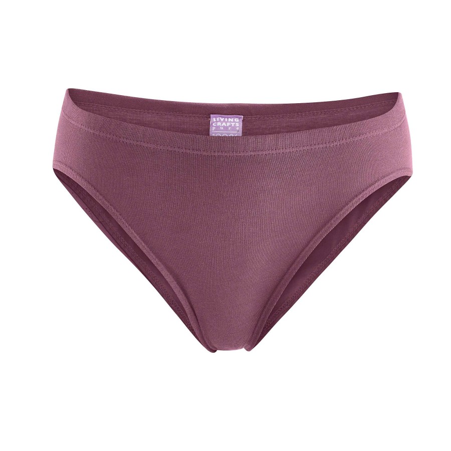 New Josefine | Tanga-Slipjes Ondergoed