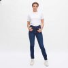 Online Donna | Jeans Jeans En Broeken