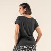 New Robinia | T-Shirt Overhemden En Tops