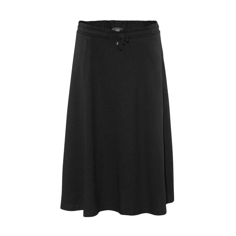 Clearance Issy | Rok Jurken En Rokken