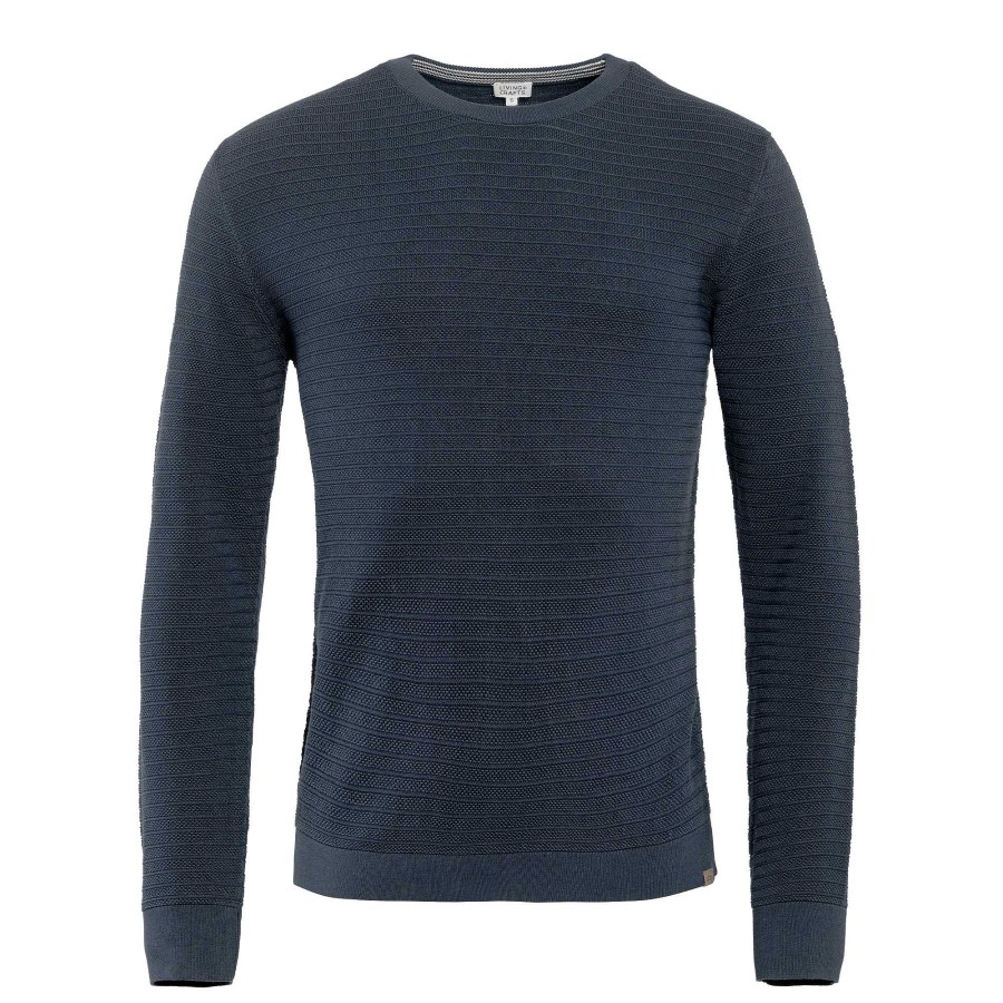 Online Piet | Trui Gebreide Kleding En Sweatshirts