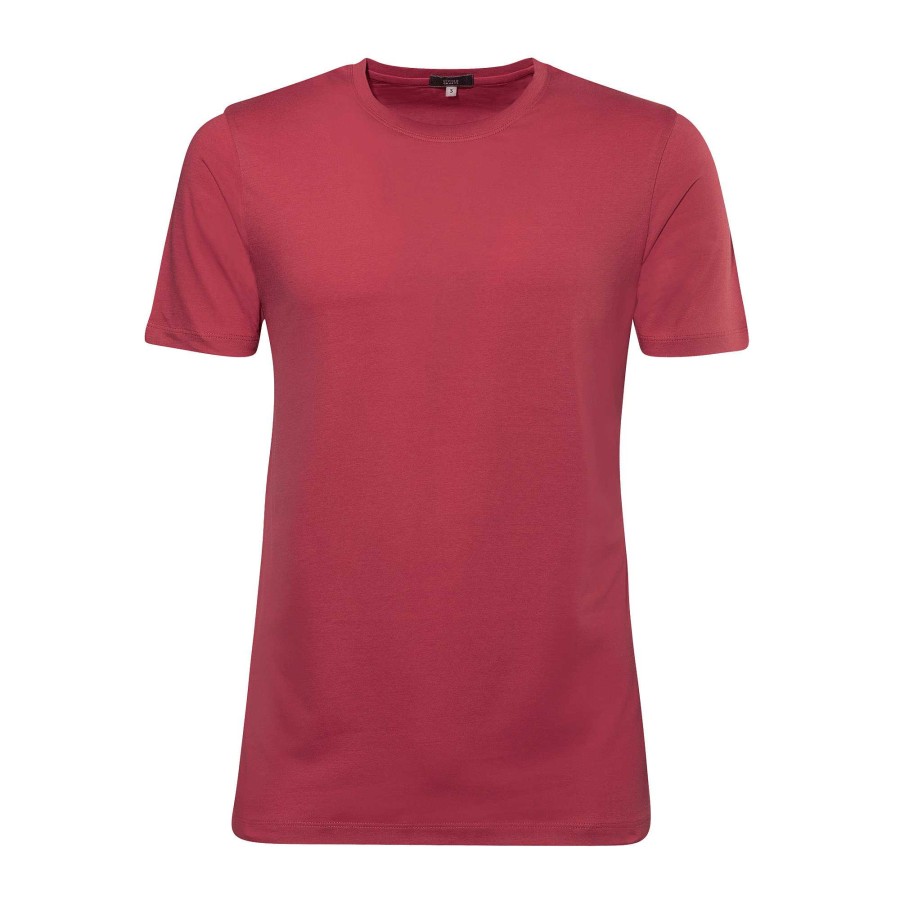 Online Ilko | T-Shirt T-Shirts En Poloshirts