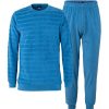 Online Bjorn | Terry Pyjama Huiskleding