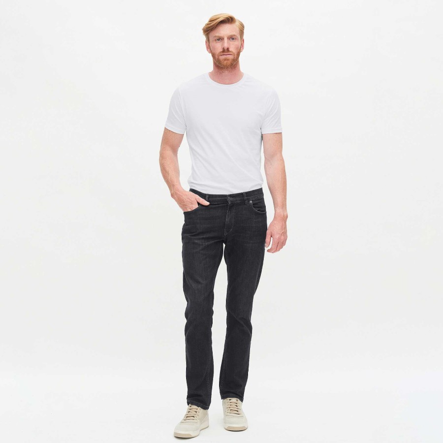 Clearance Bosco | Jeans Jeans En Broeken