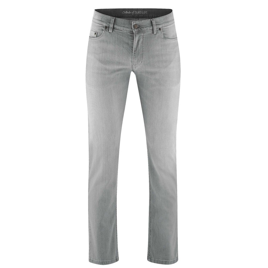 Hot Bosco | Jeans Jeans En Broeken