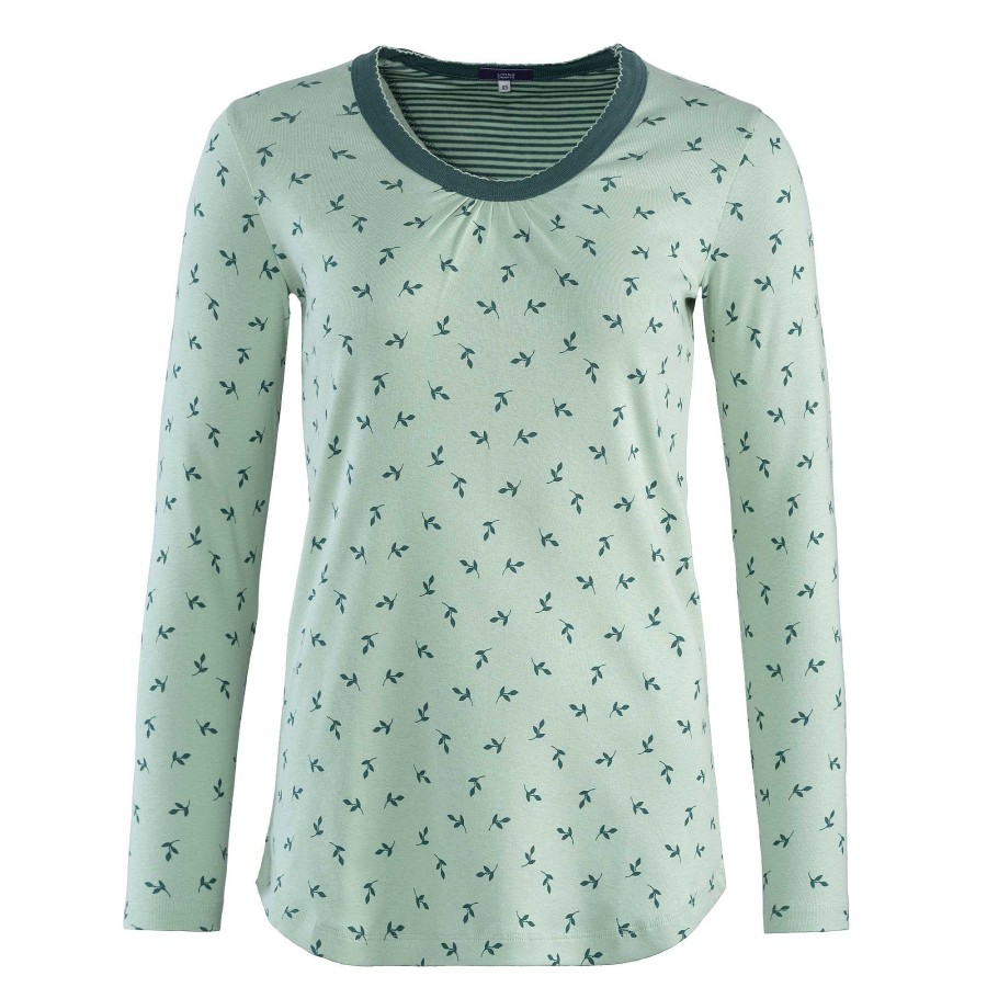 Clearance Haily | Slaapshirt Pyjama