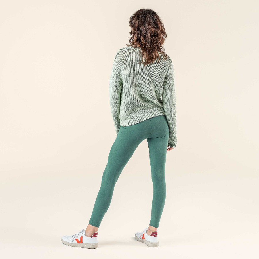 Clearance Annedore | Leggings Leggings