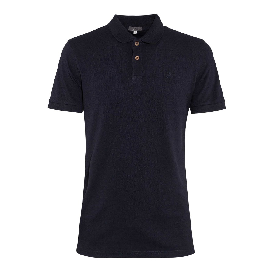 Best Kenley | Poloshirt T-Shirts En Poloshirts