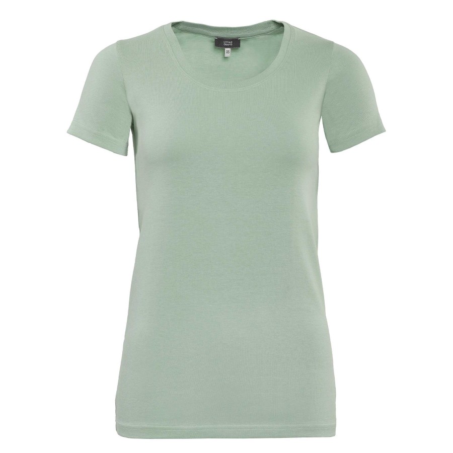 New Frieda | T-Shirt Overhemden En Tops