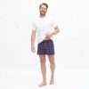 Online Boris | Boxershorts, Set Van 2 Ondergoed