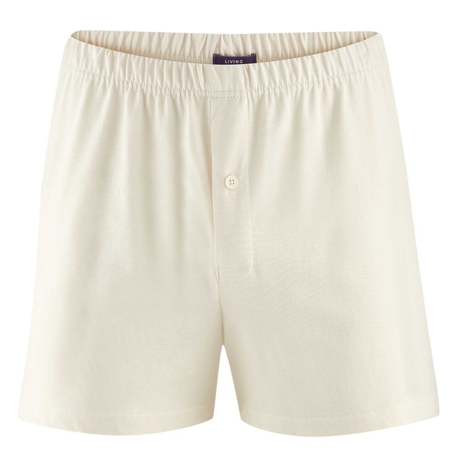 Best Ben | Boxershorts Gevoelig