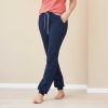 New Bea | Casual Broek Huiskleding