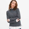 Wholesale Laina | Trui Gebreide Kleding En Sweatshirts