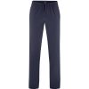 Wholesale Levende Ambachten | Casual Broek Huiskleding