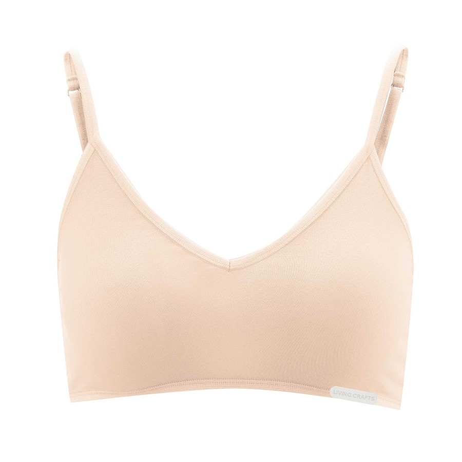 New Camille | Bustier Ondergoed