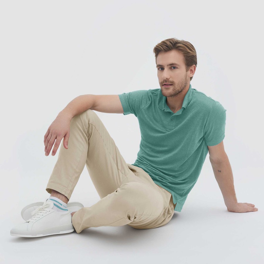 Best Ole | Poloshirt T-Shirts En Poloshirts