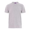 Best Clark | T-Shirt T-Shirts En Poloshirts