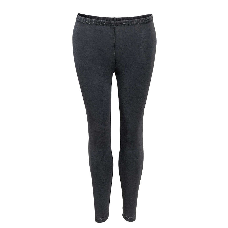 Wholesale Waargebeurd Verhaal Briska | Leggings Leggings