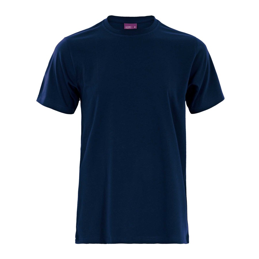 New Clark | T-Shirt T-Shirts En Poloshirts