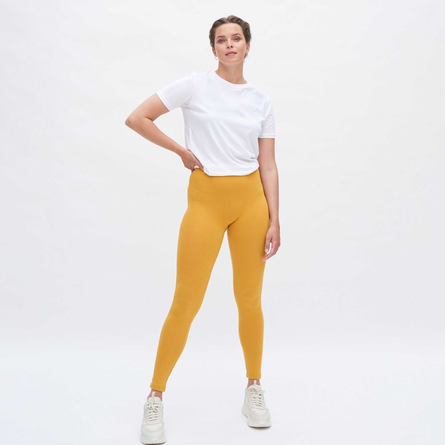 Wholesale Annedore | Leggings Huiskleding