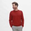 New Lionel | Trui Gebreide Kleding En Sweatshirts