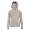 New Waargebeurd Verhaal Anea | Capuchon Gebreide Kleding En Sweatshirts