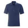 Clearance Miquel | Poloshirt T-Shirts En Poloshirts