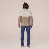 Online Patrizio | Coltrui Gebreide Kleding En Sweatshirts