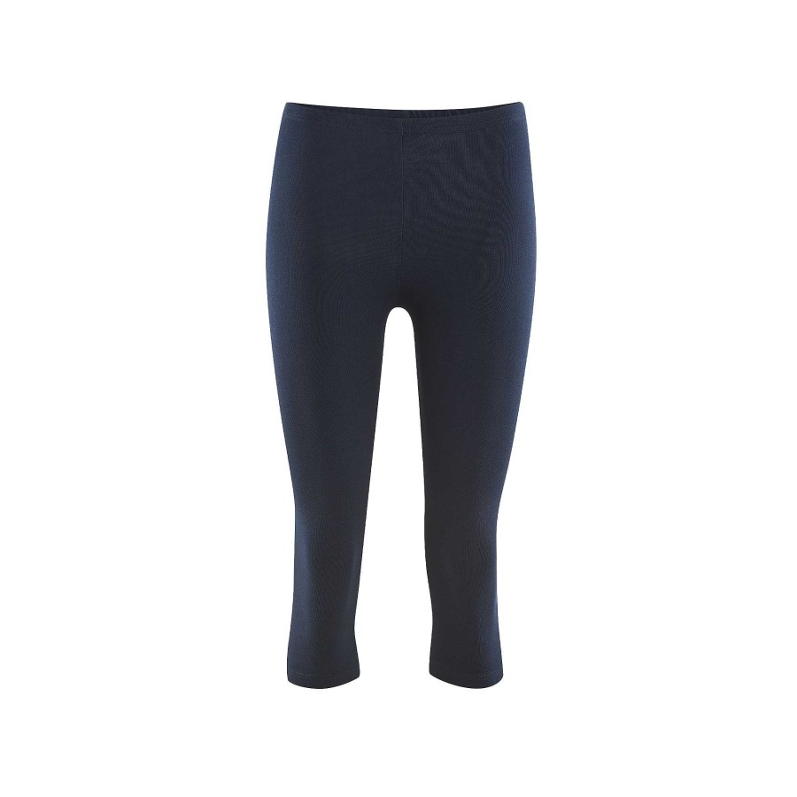 Best Ellen | 3/4 Legging Huiskleding