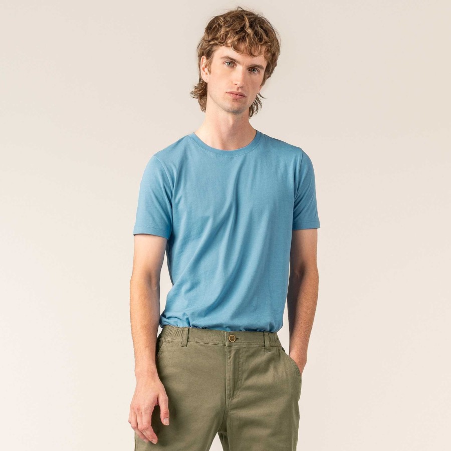 Clearance Ilko | T-Shirt T-Shirts En Poloshirts