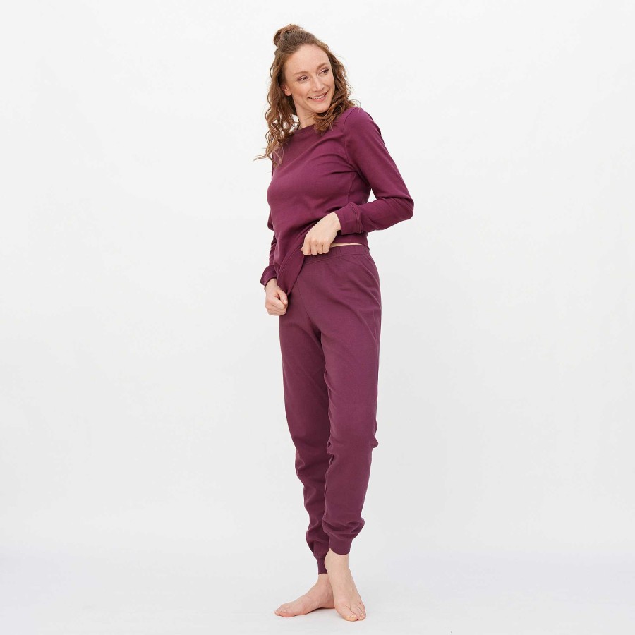 Wholesale Betty | Pyjama Huiskleding