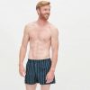 Hot Kees | Boxershorts, Set Van 2 Ondergoed