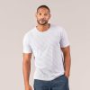 Hot Rocco | T-Shirt T-Shirts En Poloshirts