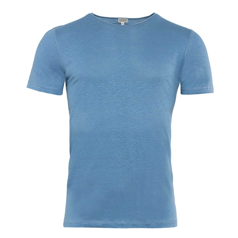 Wholesale Andy | T-Shirt T-Shirts En Poloshirts