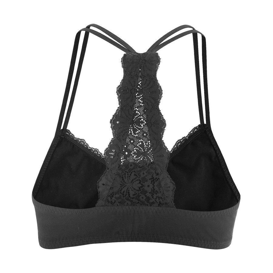 Wholesale Levende Ambachten | Bustier Ondergoed