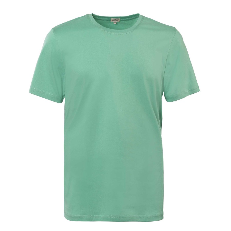 Clearance Normandisch | T-Shirt T-Shirts En Poloshirts