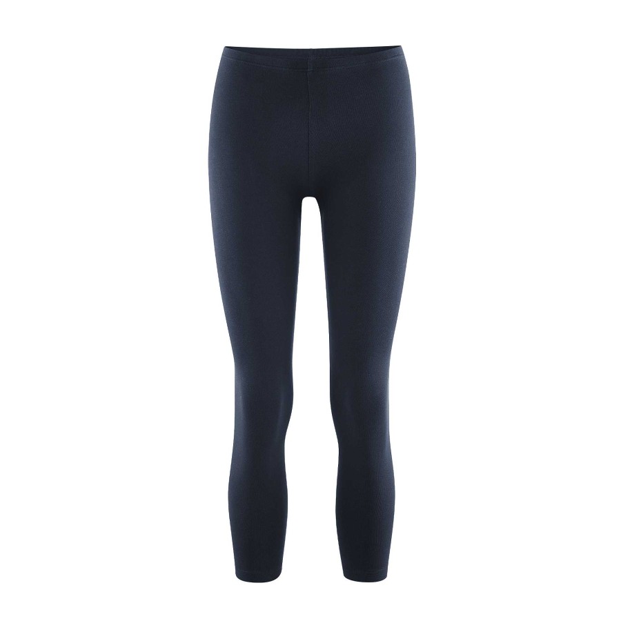 Hot Clara | 7/8-Legging Huiskleding