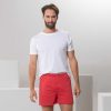 Wholesale Ben | Boxershorts, Set Van 2 Ondergoed