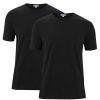 Best Fabian | T-Shirt, Set Van 2 T-Shirts En Poloshirts