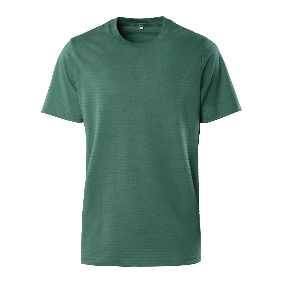 Online Niklas | T-Shirt T-Shirts En Poloshirts