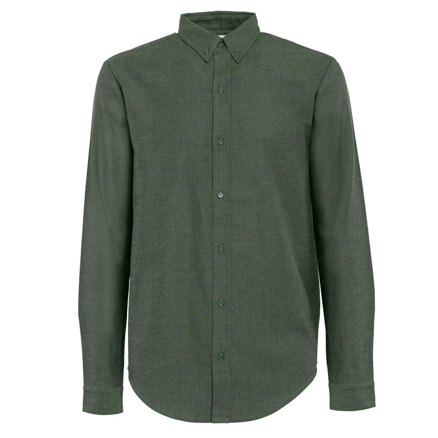 Clearance Pharren | Shirt Overhemden