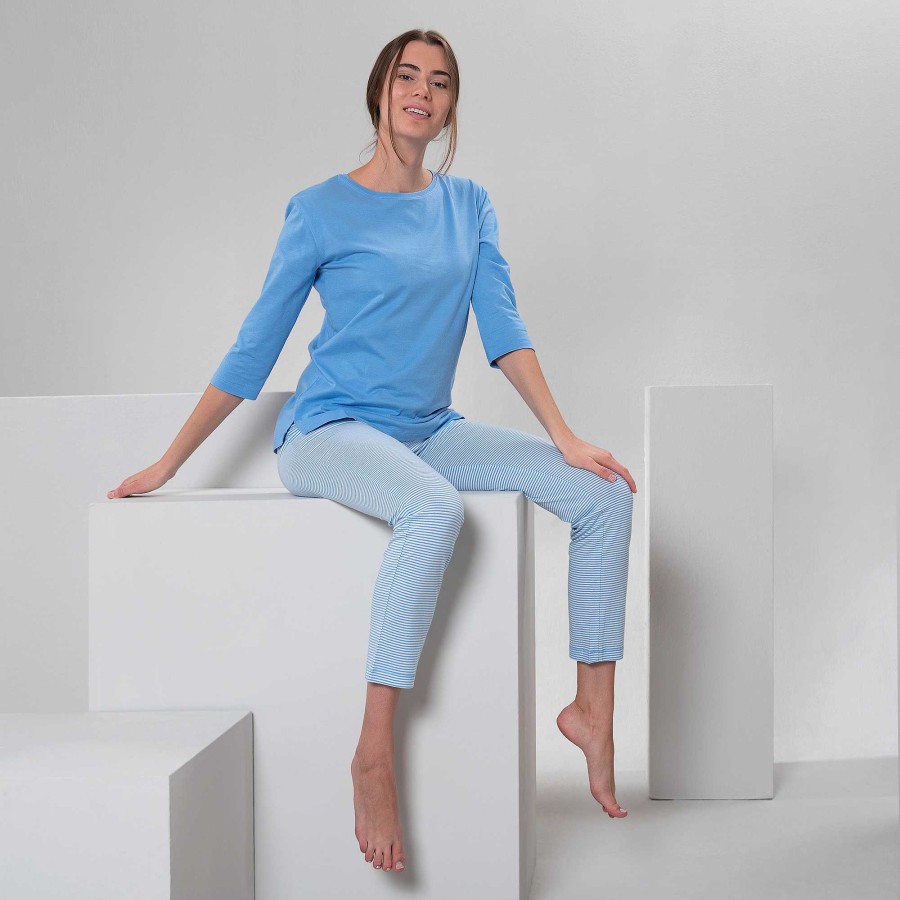 Wholesale Carol | Slaapbroek Pyjama