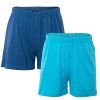 Clearance Ben | Boxershorts, Set Van 2 Ondergoed