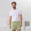 Wholesale Ben | Boxershorts, Set Van 2 Ondergoed